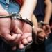 "الدوو" و"كارلوس" في قبضة أمن الزهروني: تفكيك عصابة روعت سوق ليبيا بأكثر من 15 عملية سلب