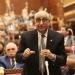 «»النائب حسانين توفيق: إدراج الذكاء الاصطناعي بالمناهج الدراسية ضرورة لبناء جيل قادر على مواكبة العصر الرقمي