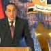 رئيس مجلس الوزراء: الدولة المصرية أولت اهتماماً بالغاً بدعم هيئة الإسعاف المصرية