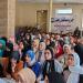 مستقبل وطن الزقازيق ينظم مراجعات نهائية لطلاب الإعدادية 
