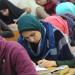 انفراد | أرقام جلوس الثانوية العامة 2025 الأربعاء المقبل ..و805 آلاف يؤدون الامتحان بالنظام الحديث