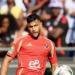 الأهلي يستعيد جهود يحيى عطية الله وعمر كمال أمام فاركو فى الدوري