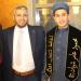 بالفيديو والصور ..  تتويج أحد أصغر حفظة القرآن و"عتب على وسائل الإعلام"