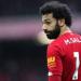 محمد صلاح أفضل لاعب بالبطولة الانقليزية الممتازة للمرة الثانية