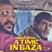 «كان» تمنح جائزة أفضل مخرج لفيلم «كان ياما كان في غزة»