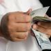 "دراية ريت": صدور حكم لصالح الصندوق بسداد دفعات إيجار بـ13.76 مليون ريال