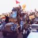 في ذكرى تحرير الجنوب… دعوات لإعادة الإعمار لتحرير جميع الأراضي اللبنانية من الاحتلال وتحية لأهل المقاومة