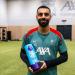 محمد صلاح في الهجوم.. تشكيل ليفربول أمام كريستال بالاس