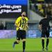 موقف بنزيمة من التواجد في نهائي كأس الملك