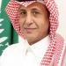 غدا الإثنين...نهائي النخبة يجمع النصر بالخليج