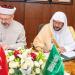 تعاون سعودي– تركي لمحاربة التطرف والإرهاب
