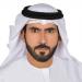 الشارقة الخيرية: 3000 مستفيد من «كسوة العيد»