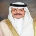 عيون لا تنام.. حقَّقت أعظم الأحلام