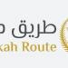قصة نجاح سعودية لخدمة الحجَّاج من الباب للباب