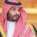 مجلس الوزراء يُصدر 11 قراراً جديداً في اجتماع برئاسة ولي العهد