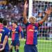 أصبح أكثر اللاعبين أجراً.. برشلونة يجدد عقد لامين يامال حتى عام 2031