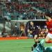 الأهلي يحلم بالنهاية السعيدة أمام فاركو في مباراة الليلة للتتويج بالدوري المصري
