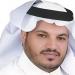 هكذا تعلّمت التربية