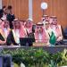 وزير الخارجية: نسعى لتسريع التحول نحو الطاقة المتجددة والاستفادة من الحزام والطريق
