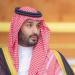 الوزراء: اعتزاز المملكة قيادة وشعبًا بشرف خدمة الحرمين والترحيب بقاصديهما
