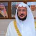 تكليف 300 من العلماء والدعاة لتقديم الفتاوى الشرعية والمحاضرات لحملات حجاج الداخل لحج 1446هـ