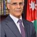 الدكتور محسن أبو دلو ناطقًا إعلاميًا باسم الداخلية