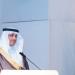 الهيئة العامة للنقل تعلن إطلاق المؤتمر الثاني لاستدامة الصناعة البحرية