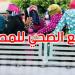 الوضع الصحي للمصابين في حادث مرور لشاحنة تقلّ عاملات فلاحة بالكاف