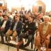 حزب الله افتتح معرضاً فنياً في بشامون بذكرى عيد المقاومة والتحرير