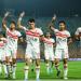 إيقاف قيد الزمالك 3 فترات جديدة.. تفاصيل