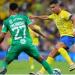 سر رفض النصر تواجد رونالدو مع الهلال