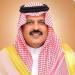 أمير حائل يوجّه باستمرار العمل في الإمارة والمحافظات والمراكز خلال إجازة عيد الأضحى