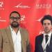 المخرج محمد محمود يُمثل مصر في Madrid Film Awards 2025