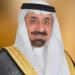 أمير نجران يوجّه باستمرار العمل في الإمارة والمحافظات والمراكز