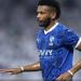 موقف البليهي من التواجد في كأس العالم للأندية