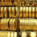 سعر الذهب اليوم الخميس 29 مايو 2025 يسجل تراجع حاد في منتصف التعاملات.. وعيار 21 الآن
