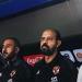 الاهلي يقرر رحيل محمد شوقي عن الجهاز الفني الجديد