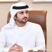 مكتوم بن محمد: في دبي العدالة ليست شعاراً بل التزام وأسلوب حياة