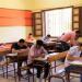 أرقام جلوس الثانوية العامة 2025.. تعرف على خطوات الحصول