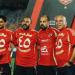 محمد يوسف: حصد الدوري دفعة قوية للأهلي قبل كأس العالم للأندية