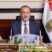 محافظ أسيوط يعلن عن فتح المجازر الحكومية مجانًا خلال عيد الأضحى.. ورفع حالة الاستعداد القصوى بكافة المراكز
