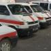 المهدية: الموافقة على إسناد 40 رخصة "لواج" إضافية للجهة