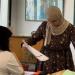 في أولى أيام الباك.. مؤشرات إيجابية ورسائل اطمئنان من داخل مراكز الامتحان بمديرية تطوان