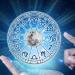 توقعات الأبراج وحظك اليوم الجمعة 30-5-2025