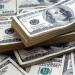 سعر الدولار اليوم الجمعة 30 مايو 2025 بالتعاملات الصباحية في البنوك