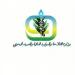 وزارة الفلاحة.. إجراءات لفائدة منتجي الأعلاف الخشنة ومربيي الماشية