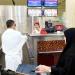 مطارات دبي تطلق خطة شاملة لتسهيل سفر 3100 حاج