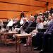 جامعة الشارقة تطلق المؤتمر الدولي الأول للصحة العامة