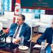 وزير التربية في ندوة صحفية .. جاهزون للامتحانات الوطنية وبالمرصاد للغشّ