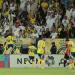 النصر إلى دوري أبطال أسيا 2